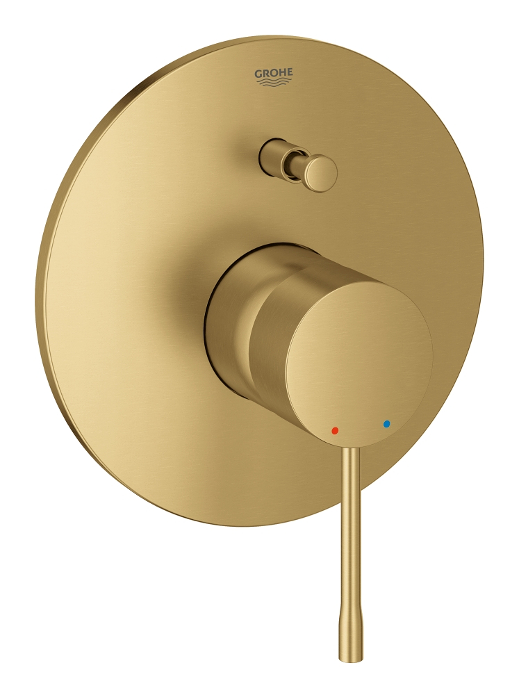 Grohe Essence 19285GN1