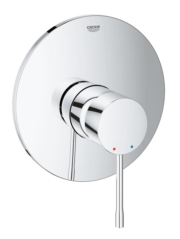 Grohe Essence 19286001