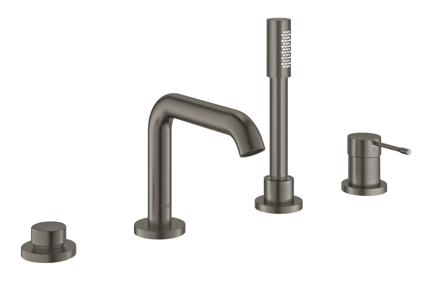 Grohe Essence 19578AL1