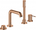 Grohe Essence 19578DA1