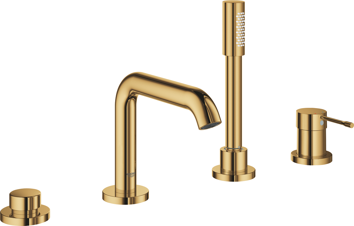 Grohe Essence 19578GL1