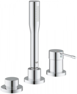 Grohe Essence 19976001