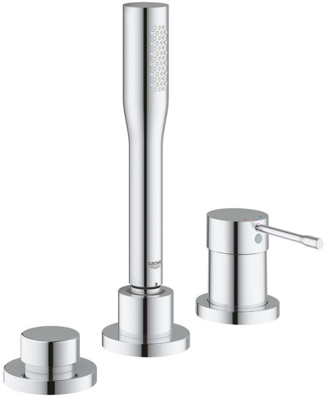 Grohe Essence 19976001