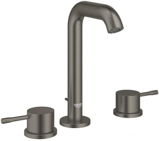 Grohe Essence 20296AL1