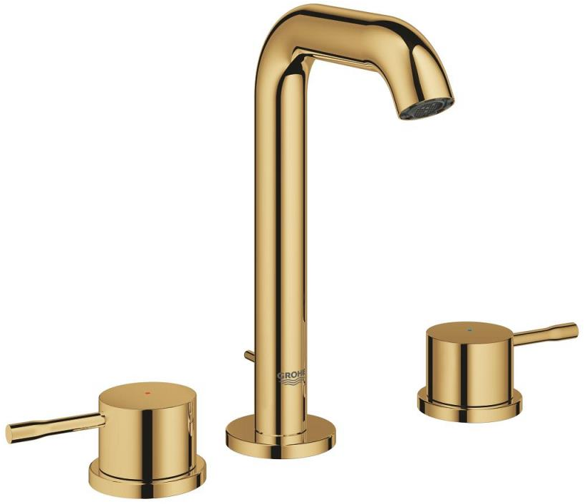 Grohe Essence 20296GL1