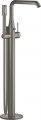 Grohe Essence 23491AL1
