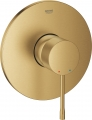 Grohe Essence 24057GN1