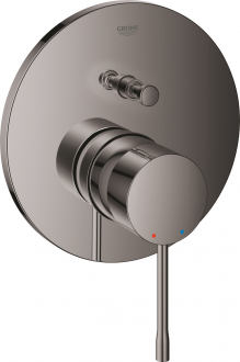 Grohe Essence 24058A01