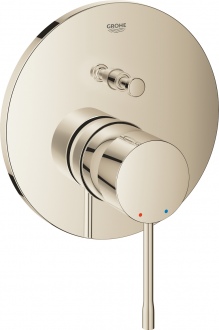 Grohe Essence 24058BE1