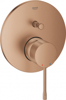 Grohe Essence 24058DL1