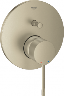 Grohe Essence 24058EN1