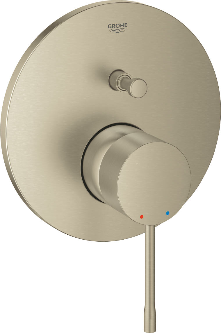 Grohe Essence 24058EN1
