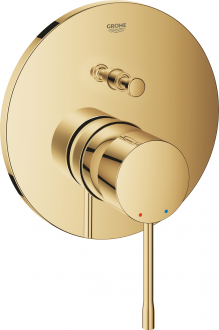 Grohe Essence 24058GL1