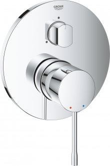Grohe Essence 24092001