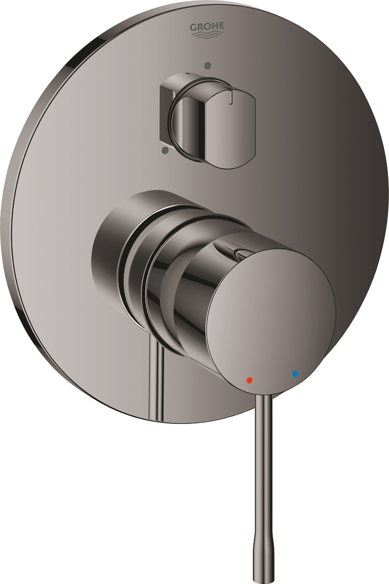 Grohe Essence 24092A01