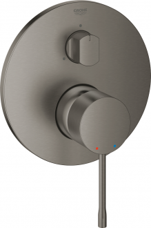 Grohe Essence 24092AL1