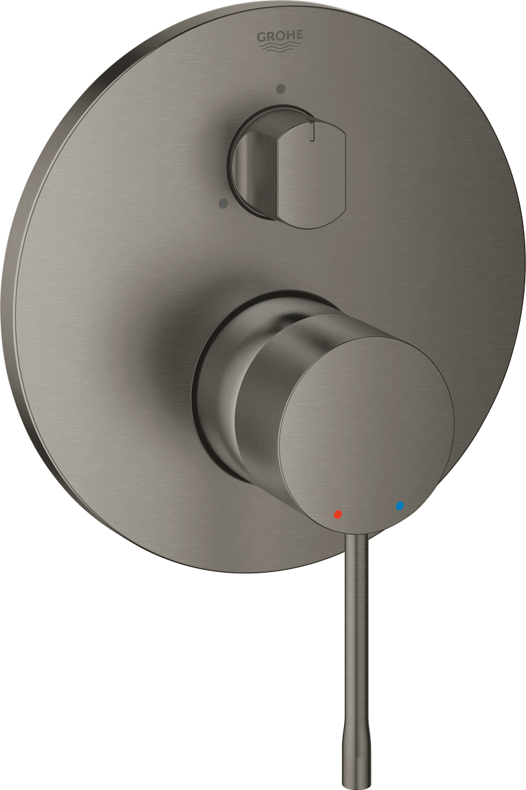 Grohe Essence 24092AL1