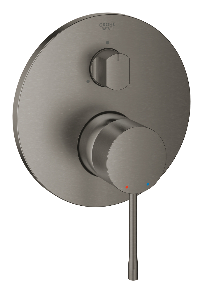 Grohe Essence 24092AL1