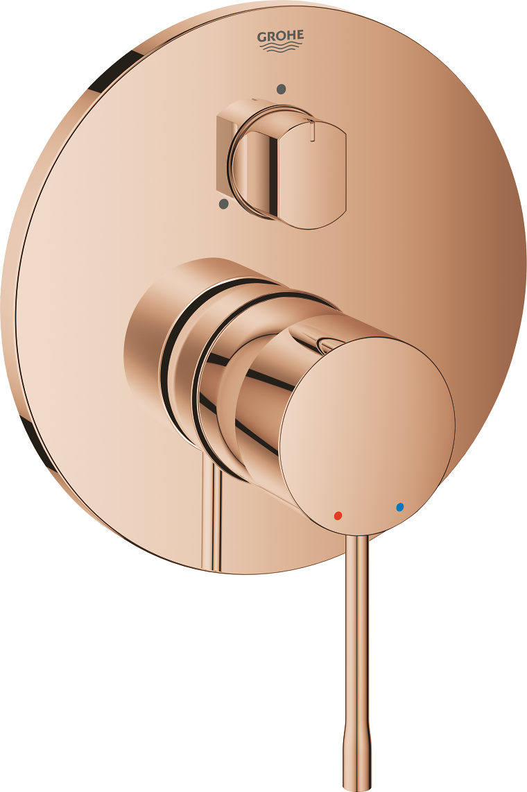 Grohe Essence 24092DA1