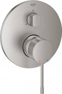 Grohe Essence 24092DC1