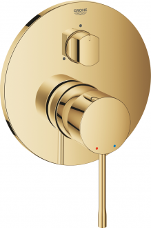 Grohe Essence 24092GL1