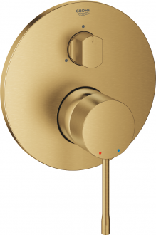 Grohe Essence 24092GN1