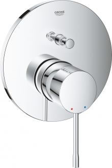 Grohe Essence 24167001