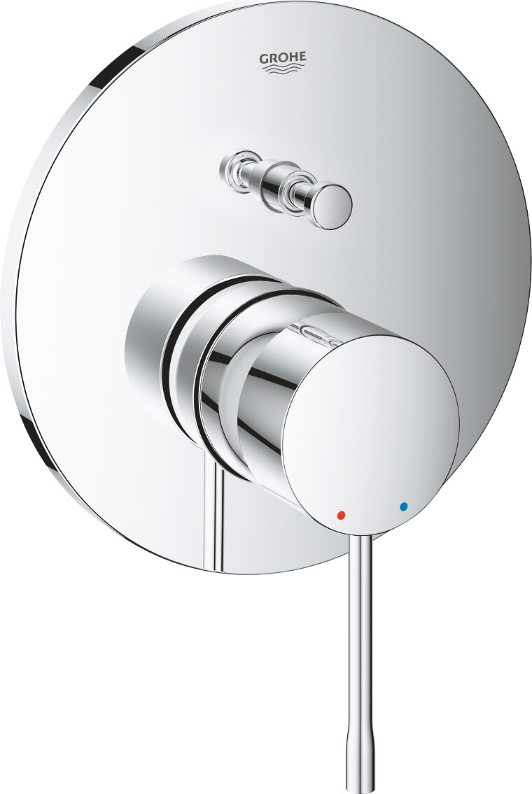 Grohe Essence 24167001