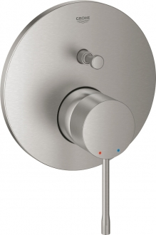 Grohe Essence 24167DC1