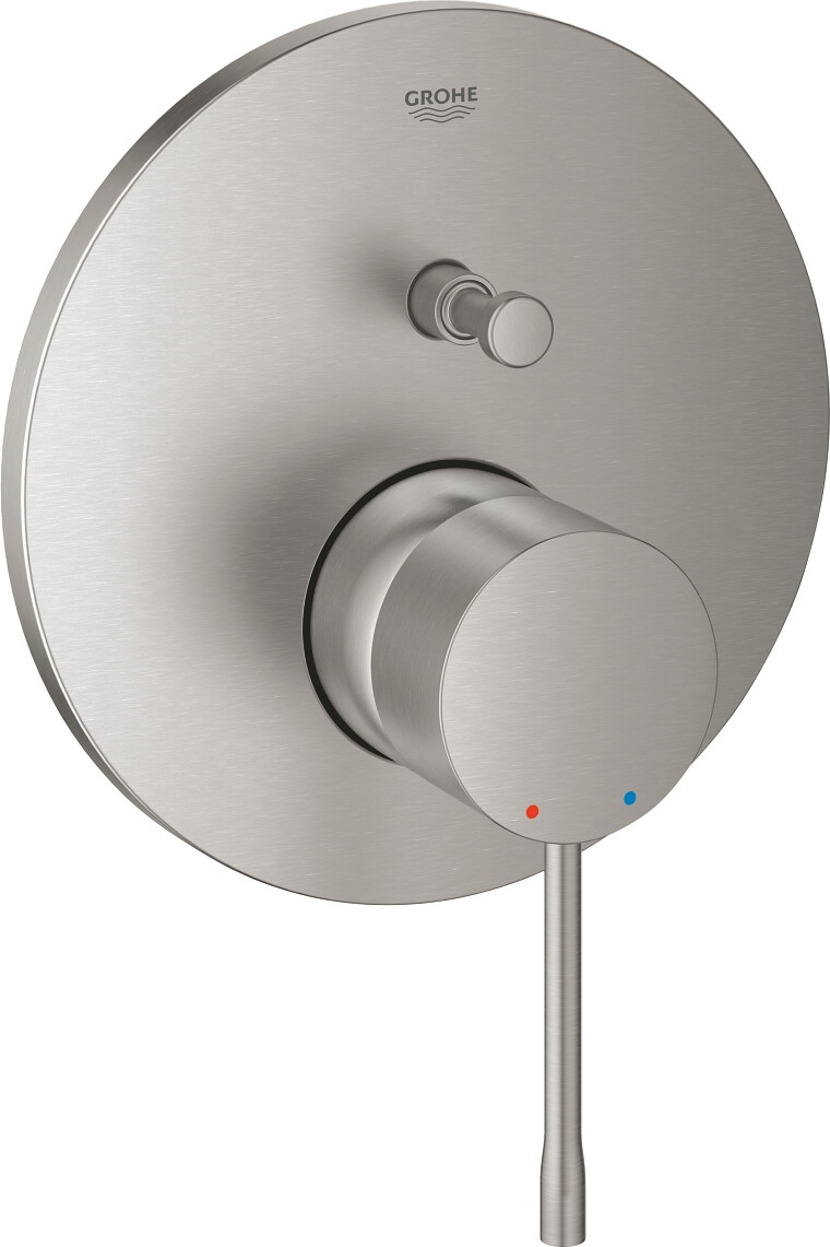 Grohe Essence 24167DC1