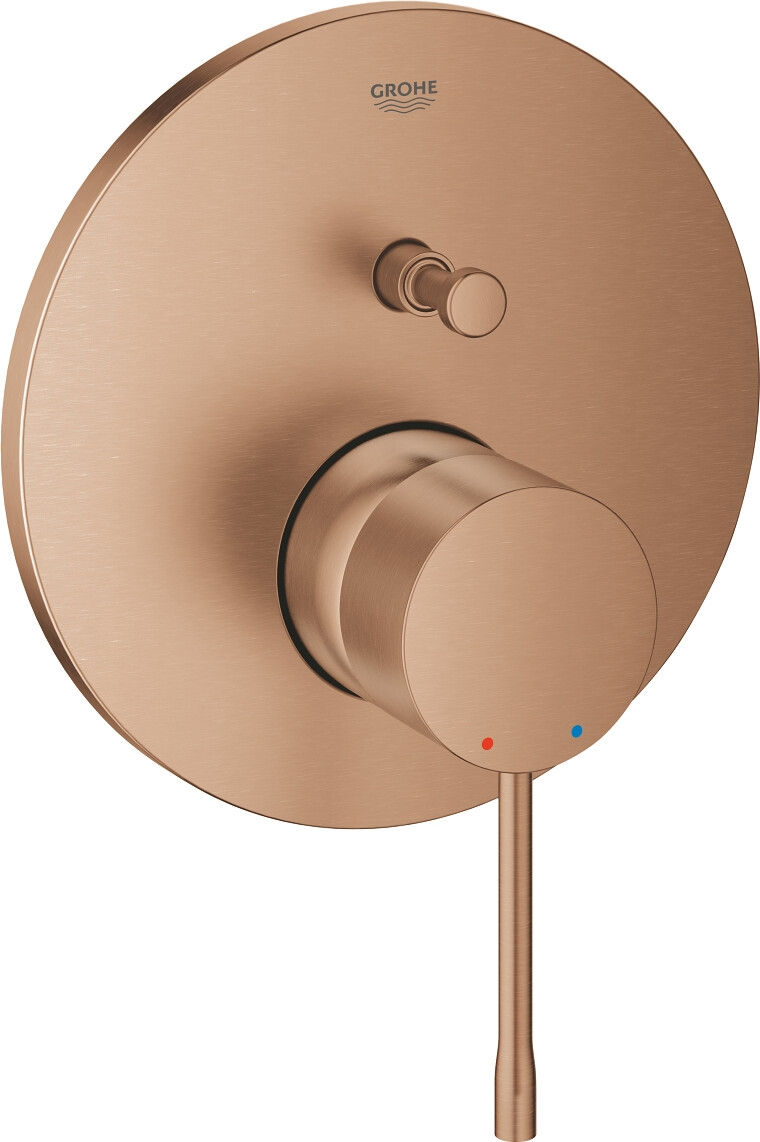 Grohe Essence 24167DL1
