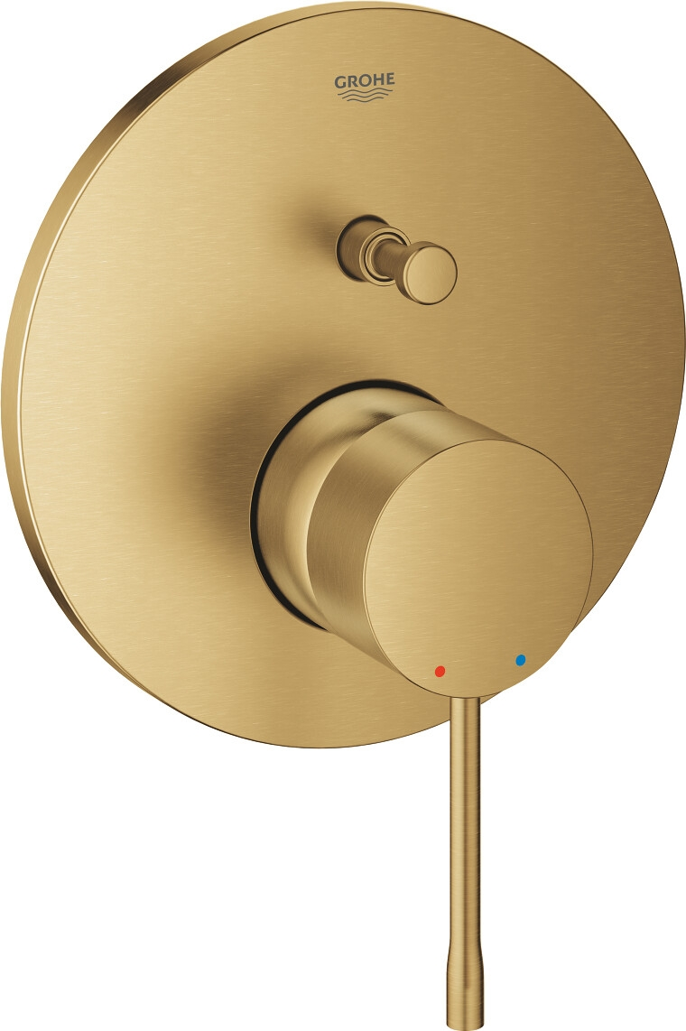 Grohe Essence 24167GN1