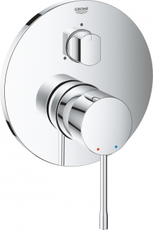 Grohe Essence 24169001