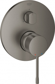 Grohe Essence 24169AL1