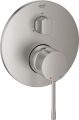 Grohe Essence 24169DC1