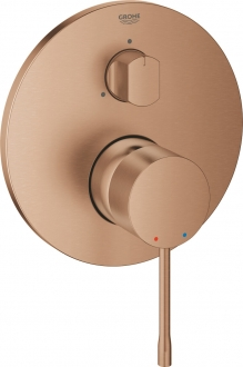 Grohe Essence 24169DL1