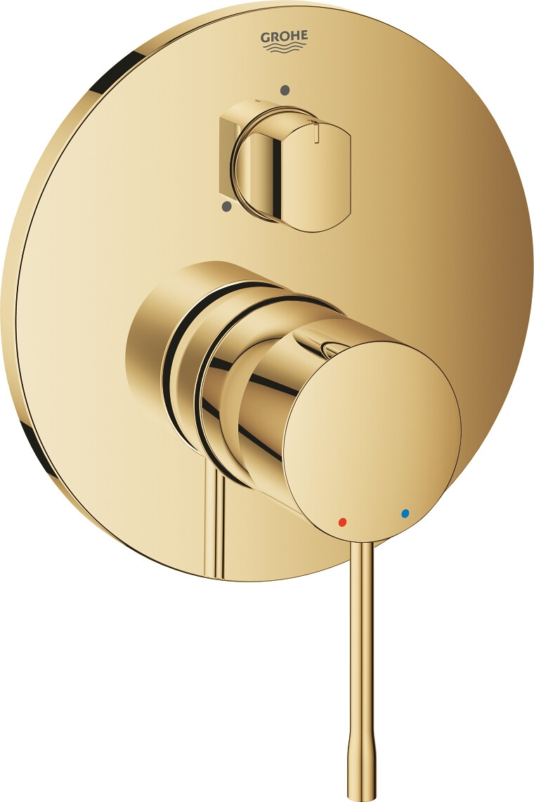 Grohe Essence 24169GL1