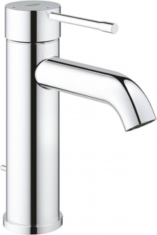 Grohe Essence 24180001