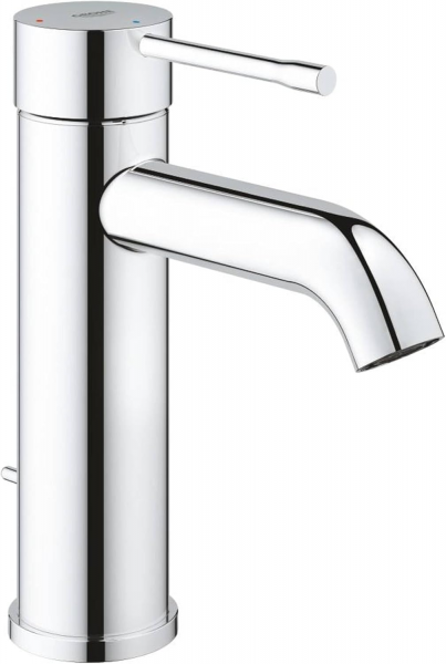 Grohe Essence 24180001
