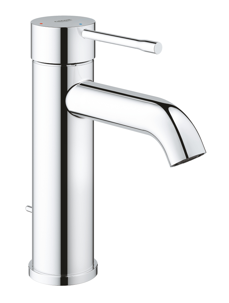 Grohe Essence 24180001