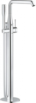 Grohe Essence 25248001