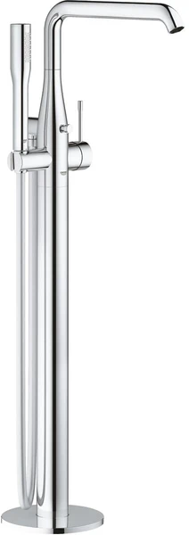 Grohe Essence 25248001