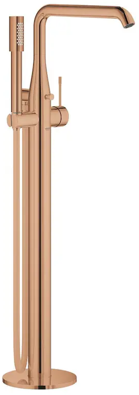 Grohe Essence 25248DA1