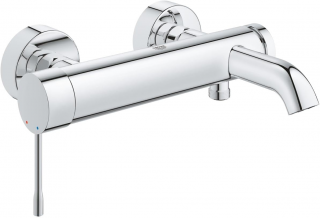 Grohe Essence 25250001