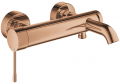 Grohe Essence 25250DA1