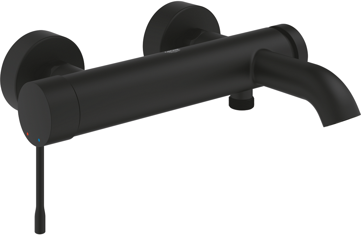 Grohe Essence 25250KF1