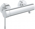Grohe Essence 25252001