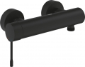 Grohe Essence 25252KF1