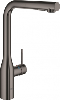 Grohe Essence 30270A00