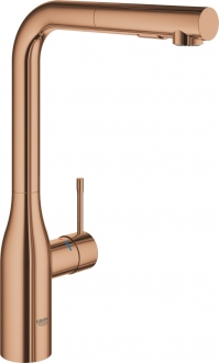 Grohe Essence 30270DA0